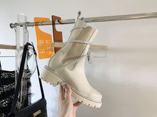 Load image into Gallery viewer, SE665  Size 4-11
