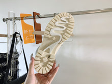 Load image into Gallery viewer, SE665  Size 4-11
