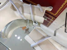 Load image into Gallery viewer, SE665  Size 4-11
