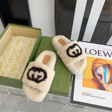 Load image into Gallery viewer, SE666  Size 4-10
