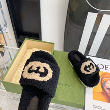 Load image into Gallery viewer, SE666  Size 4-10
