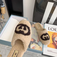 Load image into Gallery viewer, SE667  Size 4-10
