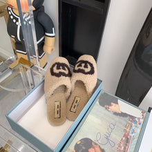 Load image into Gallery viewer, SE667  Size 4-10
