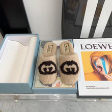 Load image into Gallery viewer, SE667  Size 4-10
