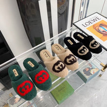 Load image into Gallery viewer, SE667  Size 4-10
