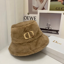 Load image into Gallery viewer, JW450
