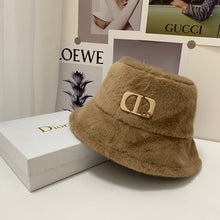 Load image into Gallery viewer, JW450
