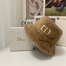 Load image into Gallery viewer, JW450
