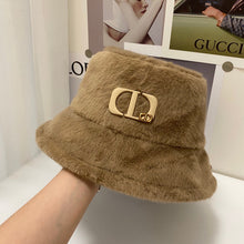 Load image into Gallery viewer, JW450
