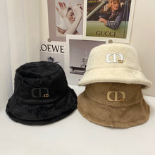 Load image into Gallery viewer, JW450
