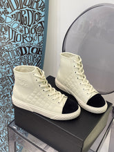 Load image into Gallery viewer, SE671  Size 4-10
