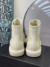 Load image into Gallery viewer, SE671  Size 4-10
