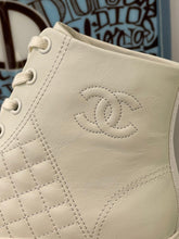 Load image into Gallery viewer, SE671  Size 4-10
