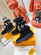 Load image into Gallery viewer, SE672  Size 4-10
