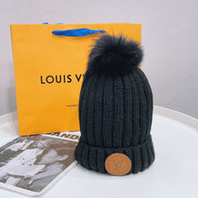 Load image into Gallery viewer, JW455
