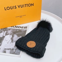 Load image into Gallery viewer, JW455
