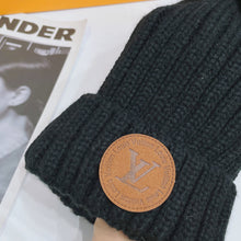 Load image into Gallery viewer, JW455
