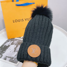 Load image into Gallery viewer, JW455
