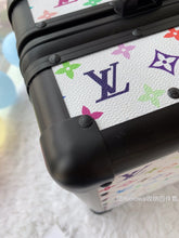 Load image into Gallery viewer, LB553 HIGHEST QUALITY VERSION  20inch
