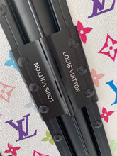 Load image into Gallery viewer, LB553 HIGHEST QUALITY VERSION  20inch
