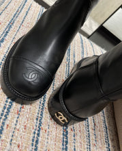 Load image into Gallery viewer, SE673  Size 4-11
