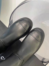 Load image into Gallery viewer, SE673  Size 4-11
