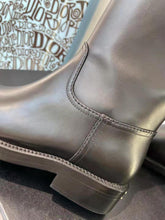 Load image into Gallery viewer, SE673  Size 4-11
