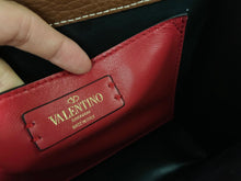 Load image into Gallery viewer, VLTN050  HIGHEST QUALITY VERSION	8.7x6.3x4.7inch
