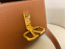 Load image into Gallery viewer, VLTN050  HIGHEST QUALITY VERSION	8.7x6.3x4.7inch

