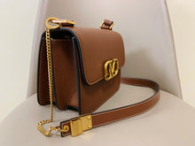 Load image into Gallery viewer, VLTN050  HIGHEST QUALITY VERSION	8.7x6.3x4.7inch
