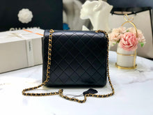 Load image into Gallery viewer, CC428   7.9x7.1x3.9inch
