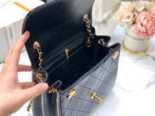 Load image into Gallery viewer, CC428   7.9x7.1x3.9inch
