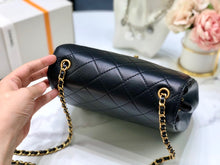 Load image into Gallery viewer, CC428   7.9x7.1x3.9inch
