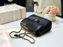 Load image into Gallery viewer, CC428   7.9x7.1x3.9inch
