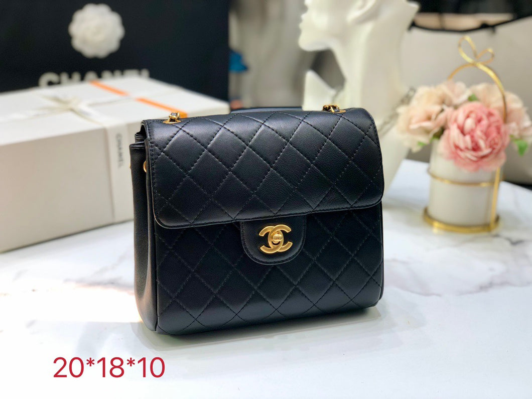 CC428   7.9x7.1x3.9inch