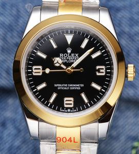 WC087  41mm