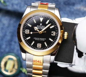 WC087  41mm