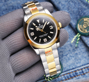 WC087  41mm