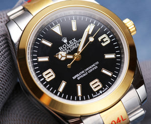 WC087  41mm
