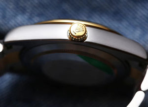 WC087  41mm