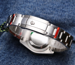 WC087  41mm