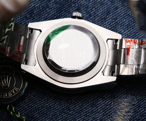 WC087  41mm