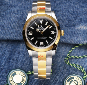 WC087  41mm