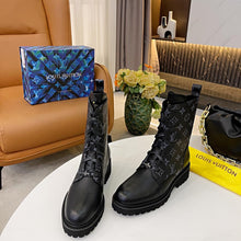 Load image into Gallery viewer, SE677   Size 4-11
