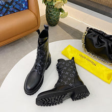 Load image into Gallery viewer, SE677   Size 4-11
