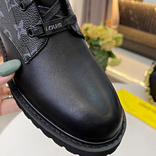 Load image into Gallery viewer, SE677   Size 4-11
