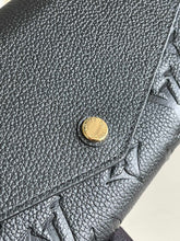 Load image into Gallery viewer, LB555  HIGHEST QUALITY VERSION  7.5×3.9×0.8inch
