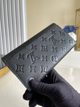 Load image into Gallery viewer, LB555  HIGHEST QUALITY VERSION  7.5×3.9×0.8inch
