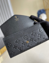 Load image into Gallery viewer, LB555  HIGHEST QUALITY VERSION  7.5×3.9×0.8inch
