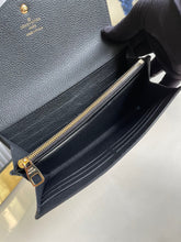 Load image into Gallery viewer, LB555  HIGHEST QUALITY VERSION  7.5×3.9×0.8inch
